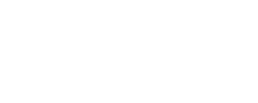 旅行特化型SNSアプリTravy（トラビー）