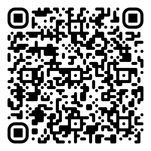 旅行特化型SNSアプリTravy（トラビー）GooglePlay QRコード