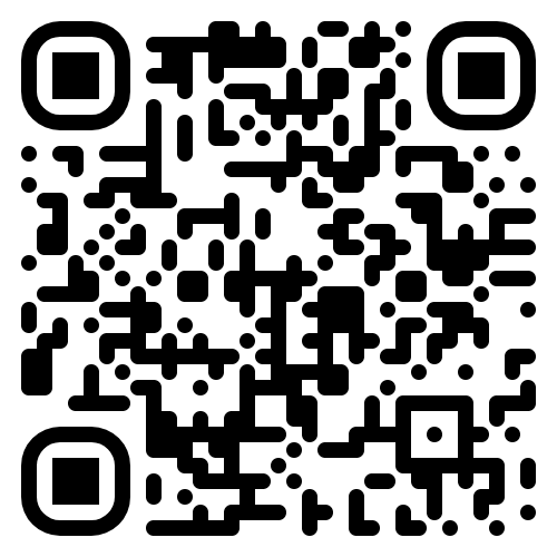 旅行特化型SNSアプリTravy（トラビー）App Store QRコード